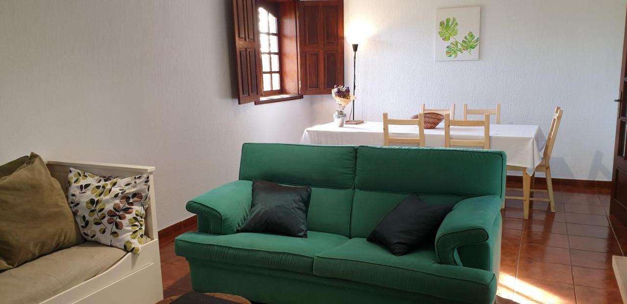 Quinta De Carvalhal - Casa De Campo Guimaraes Exterior photo