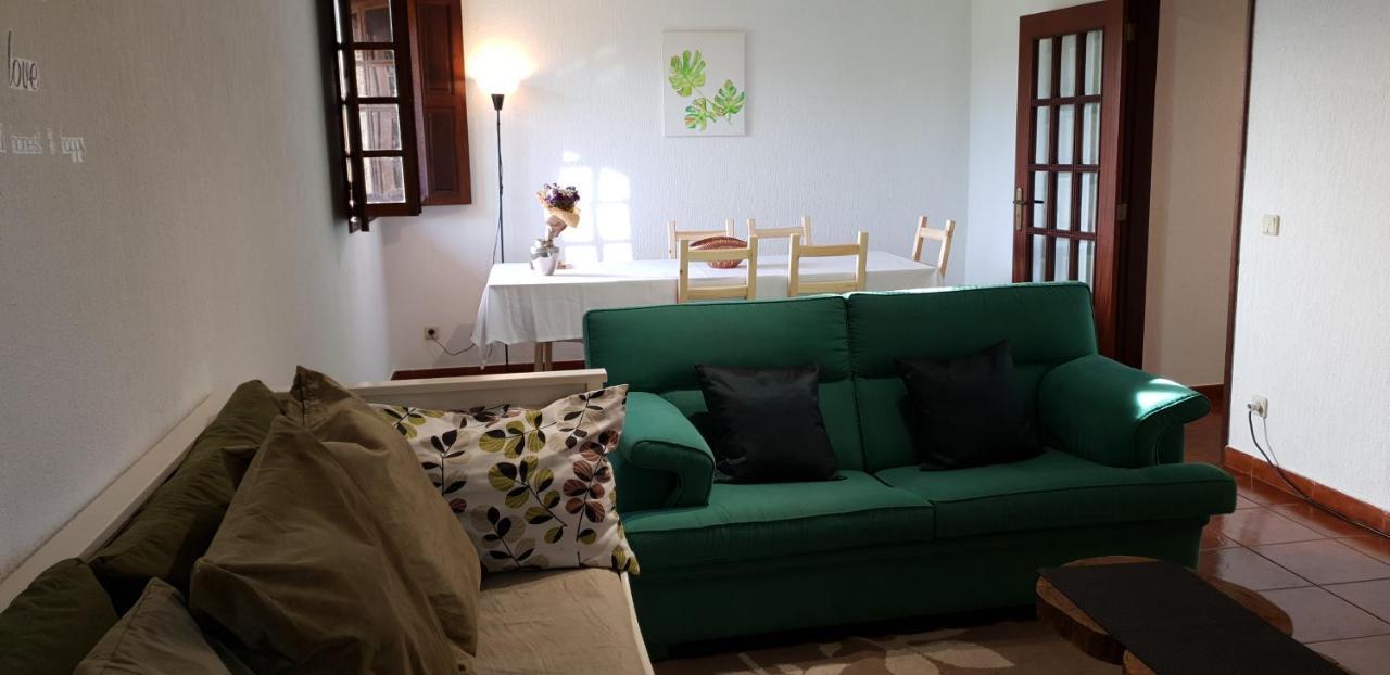 Quinta De Carvalhal - Casa De Campo Guimaraes Exterior photo